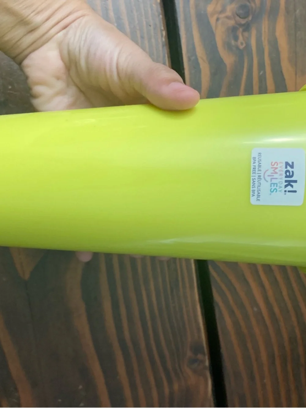 New Insulated Travel Tumbler